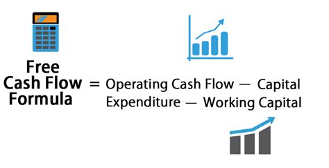 cash flow calculation template hq template documents