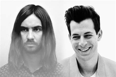 bue 2017 mark ronson vs kevin parker thievery