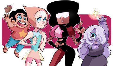 94 Best Images About Steven Universe On Pinterest Pearl