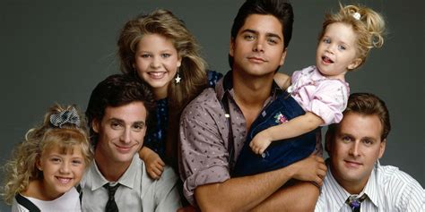 full house trivia 18 facts about full house only hardcore fans would know