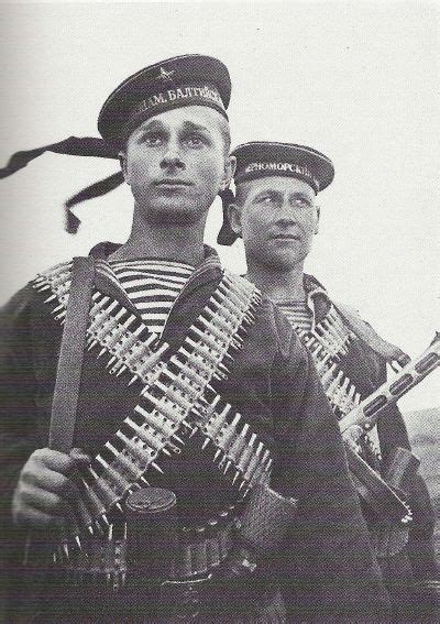 soviet naval infantry Морская пехота Вторая мировая война Война и Мировая война