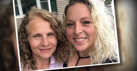 Wisconsin Woman S New Next Door Neighbor Turns Out To Be