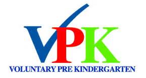 enrolling vpk   discovery point  trinity