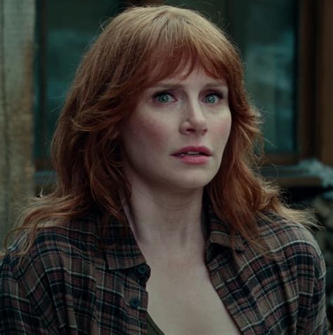 Claire Dearing Dinosaur Apocalypse Jurassic Park Fanon Wiki Fandom