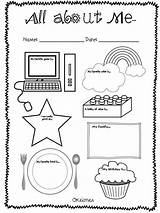 Coloring Pages Printable Color Educational Favorite Kids Recommended sketch template
