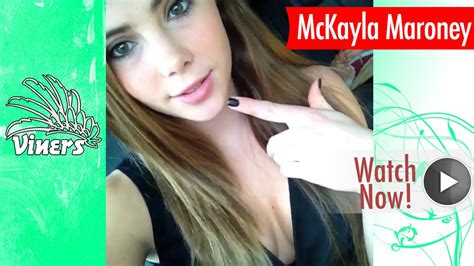 mckayla maroney fappening pictures thefappening pm celebrity photo leaks