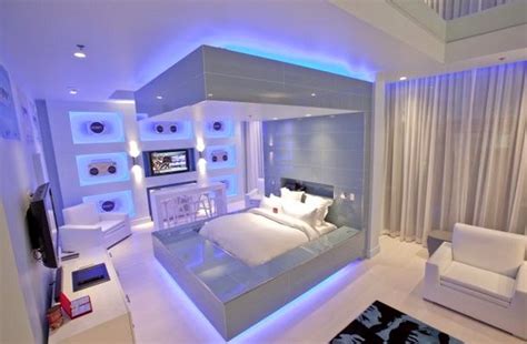 images   cool bedrooms  pinterest  mom audi