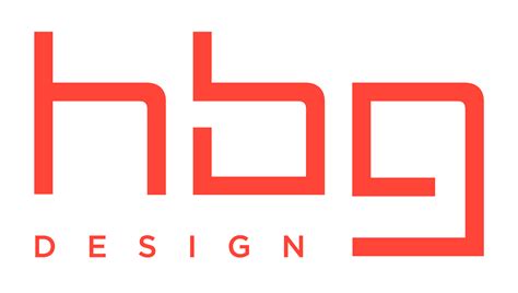 hbg design farmhouse branding