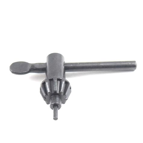 Buy Craftsman 089140301153 Drill Press Chuck Key In Cheap Price On