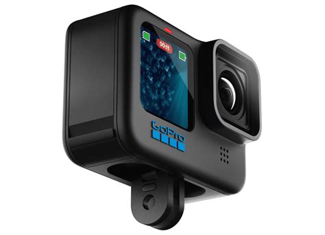gopro hero black review  action camera    mint lounge