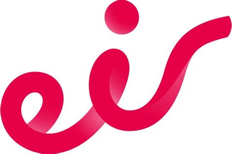 eir confirms full service   restored  fault leading