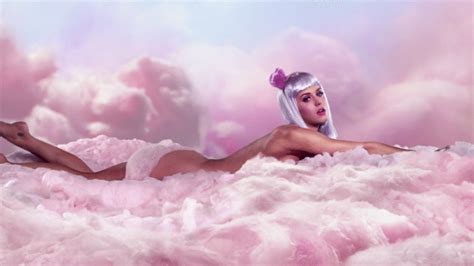 katy perry nude pussy