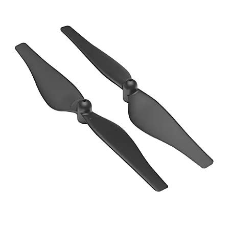 dji propellers  dji tello drones black cppt office depot