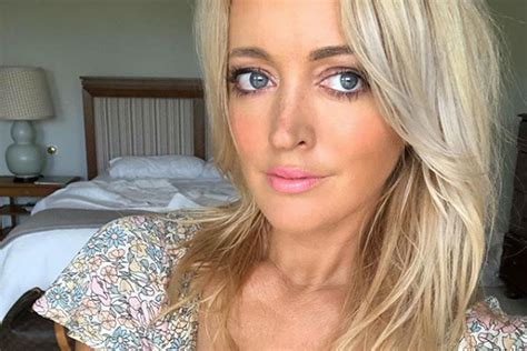 kiis fm host jackie o reveals she is getting skin cancer removed who magazine