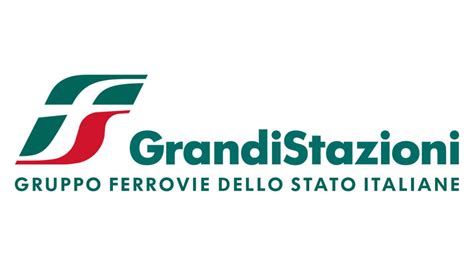 grandi stazioni al  lammodernamento dei principali terminal ferroviari italiani mobilitaorg