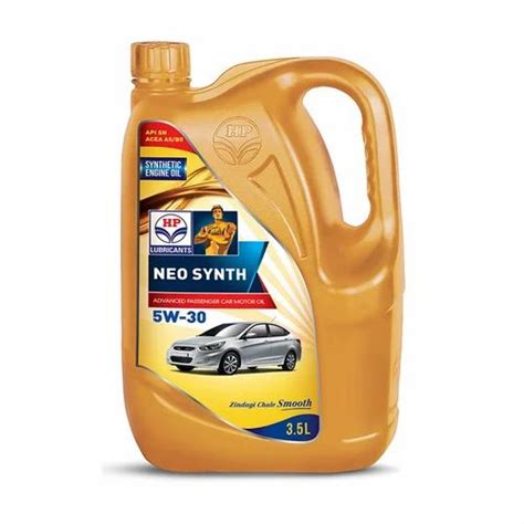 car lubricant oil  rs litre lubricating oil  bengaluru id