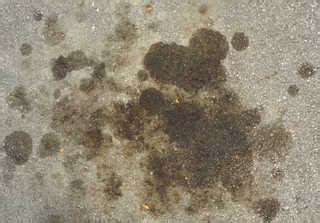 oil stains  spills textures  high resolution texturemax
