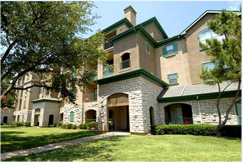 apartment  irving tx     days