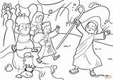 Moses Mose Exodus Parting Jewish Ccx Judaism Commandments Israelites Freier Mensch Pixabay Christliche Perlen Suchergebnisse Virtuell Rpi Complett Webstockreview Pngwing sketch template