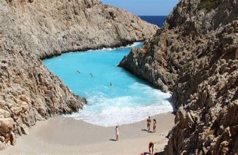 tornos news  secret greek beaches  locals  pics