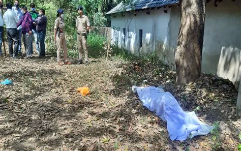 una murder case body   year  girl exhumed enraged villagers create ruckus himachal