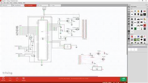 arduino mega  electrical engineering stack exchange