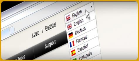 buy translation services   website