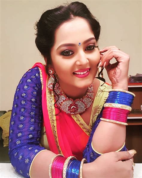 top 15 most beautiful bhojpuri actresses of 2019 india s stuffs
