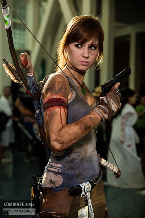 Best 25 Tomb Raider 2014 Ideas On Pinterest Tomb Raider