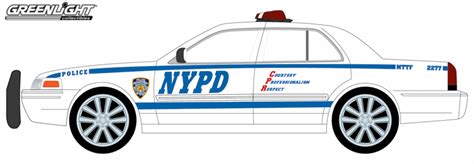 nypd clipart 20 free cliparts download images on