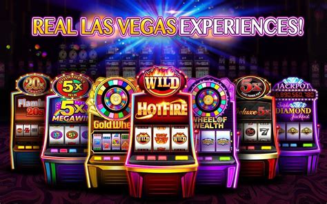 slot games  google play store jackpot slots casino   slot machine games