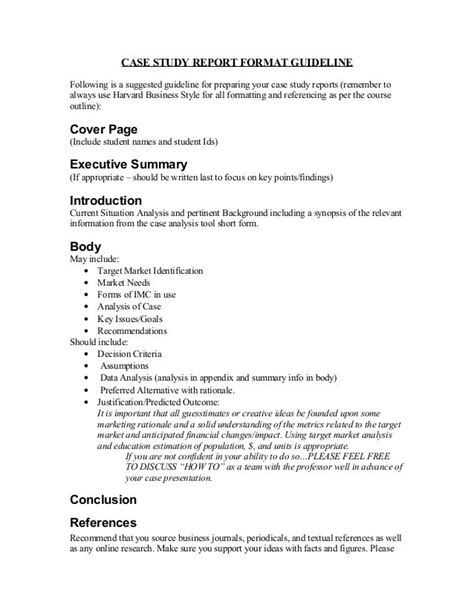 executive summary research paper  executive summary proposal