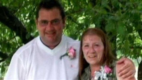 feds missing vt couple murdered killer caught