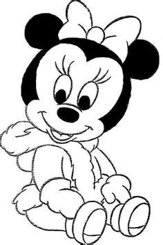 coloring pictures  combo panda google search coloring pages
