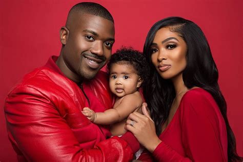 ray j s wife princess love is angry and wants some answers after he laid bare his obsession with
