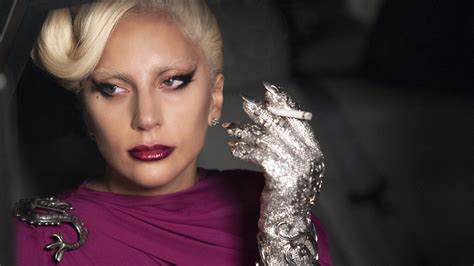 american horror story returns with twists thrills and a chilling
