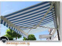 awning ideas   awning retractable awning patio awning