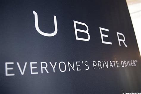 uber sues ad agency  fraudulent adverts   breitbart news