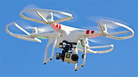 heavy duty flying drones   legal  india  december  drone policy framed drivespark