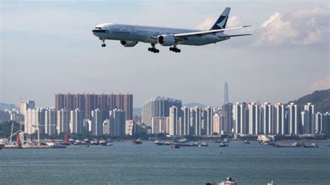 cathay pacific mistakenly sells first class tickets at economy prices