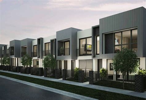 modern townhouses google search townhouse exterior modern townhouse house designs exterior