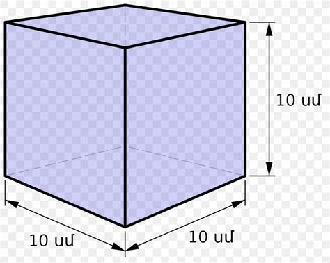 liter cube cubic meter volume metric system png xpx liter