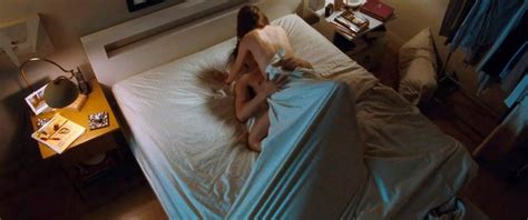 Natalie Portman Hot Sex Scene In No Strings Attached Free Scandal