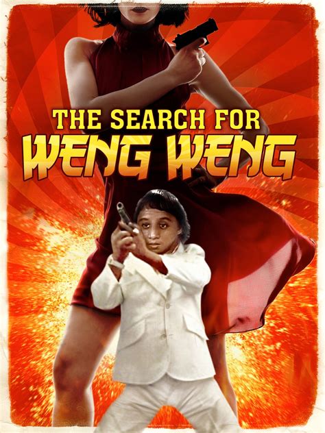 search  weng weng pictures rotten tomatoes