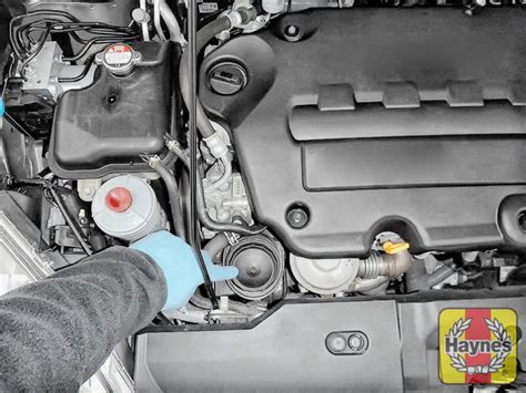 genuine honda brake fluid maintenancerepairs car talk community