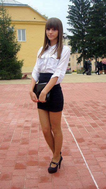 cute russian teen in pantyhose join our free site goo gl poavbg pantyhose tights nylon