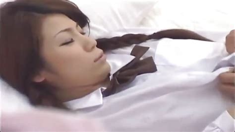 jeune japonaise se faisant baiser dans son sommeil porndroids