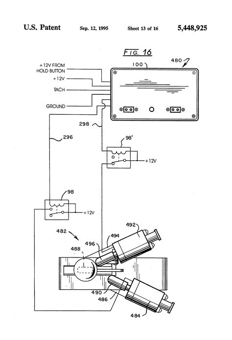solenoid control relay wiring diagram wiring diagram jean scheme