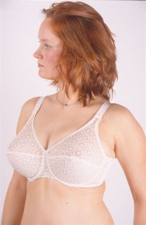 17 best images about amateur bra models on pinterest posts leg avenue and pink dress