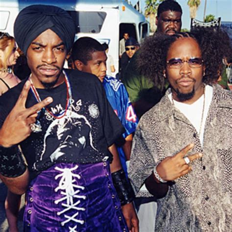 outkast b o b the 50 greatest hip hop songs of all time rolling